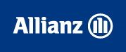 allianz.jpg