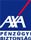 axa.jpg