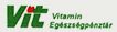 vitaminep.jpg